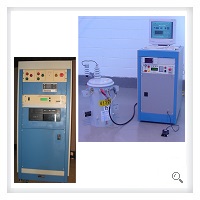 1 phase transformer test equipment